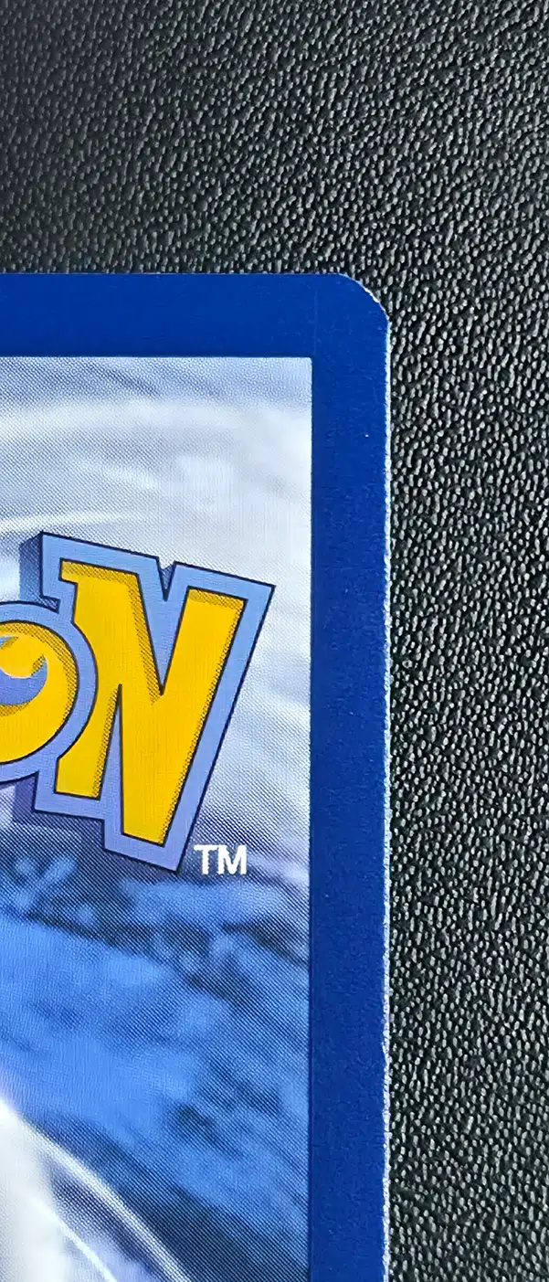 ImageUpload|15230401