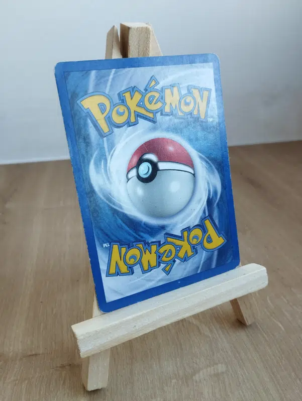 ImageUpload|12873985