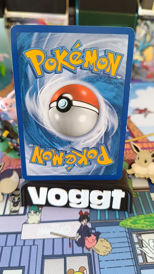 ImageUpload|13080213