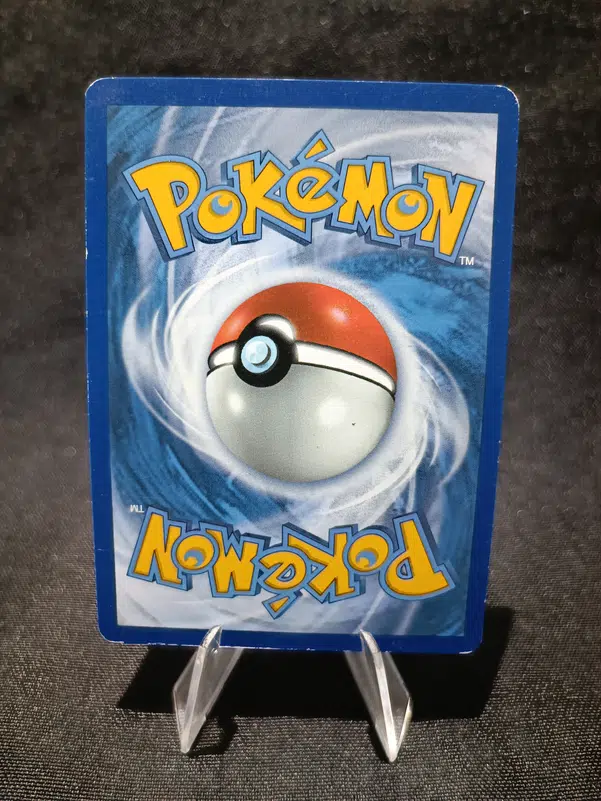 ImageUpload|10966296