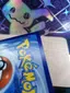 ImageUpload|8976050