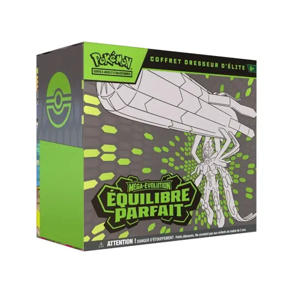 ImageUpload|15430002