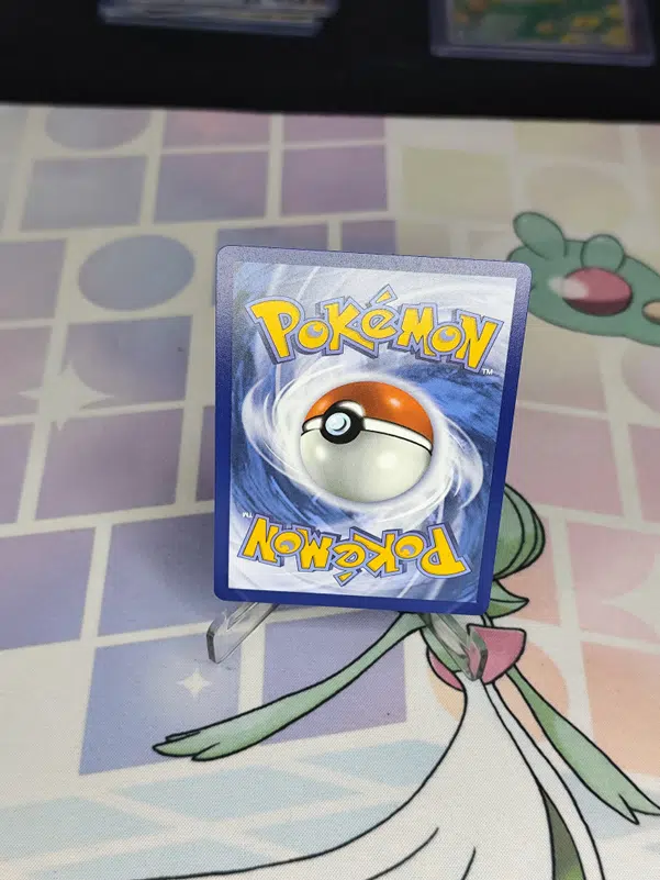 ImageUpload|13956349