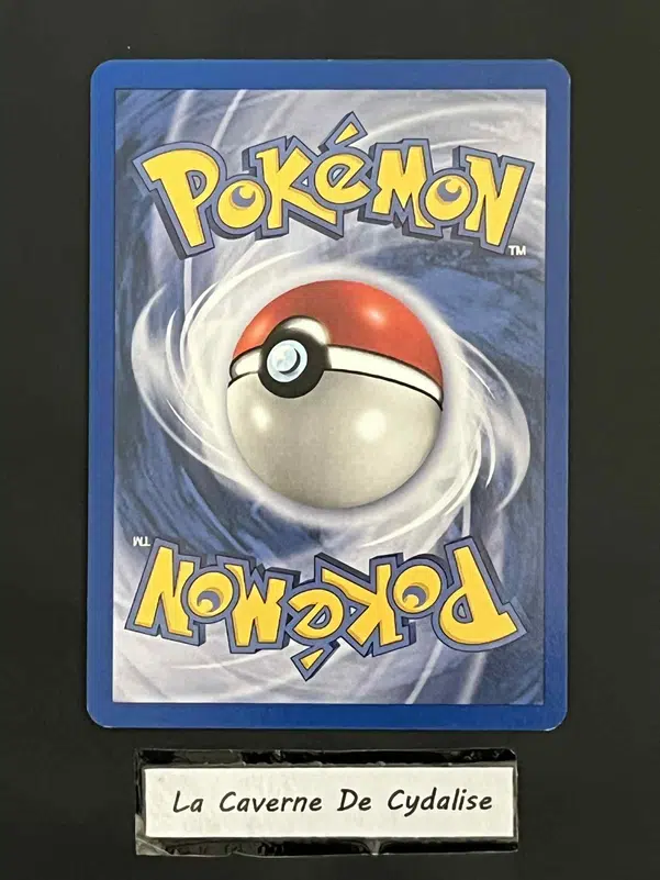 ImageUpload|12334358