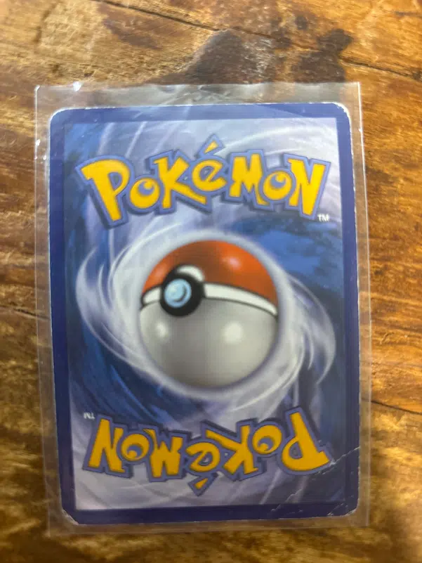 ImageUpload|11141871