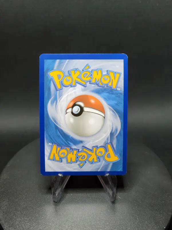 ImageUpload|10285026