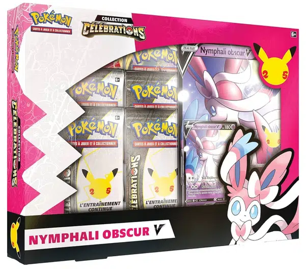 ImageUpload|10456102