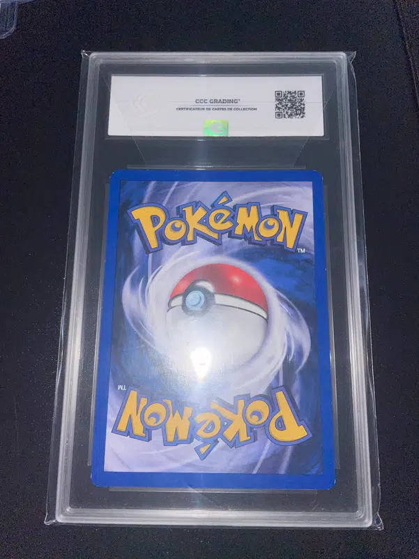 ImageUpload|13179817