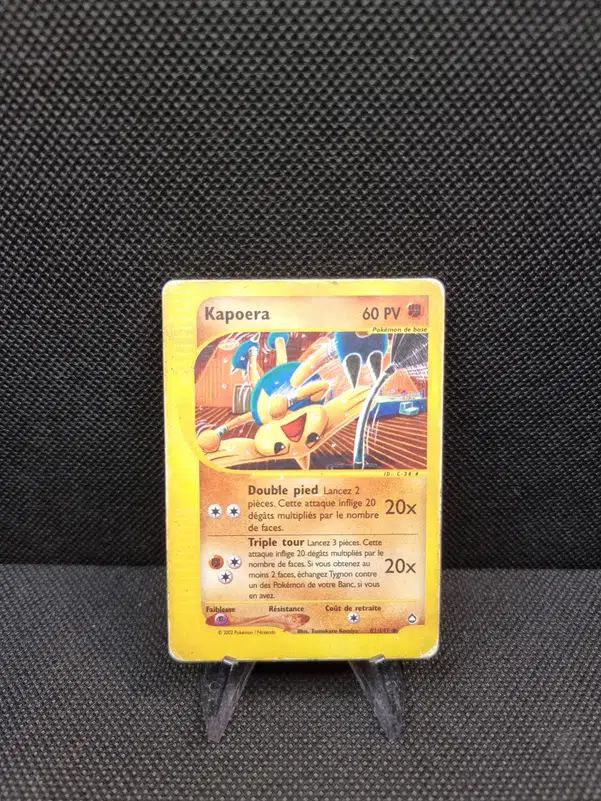 ImageUpload|11281456