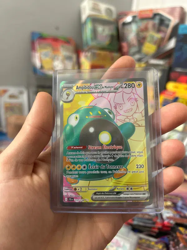 ImageUpload|14041034