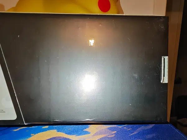 ImageUpload|12114972