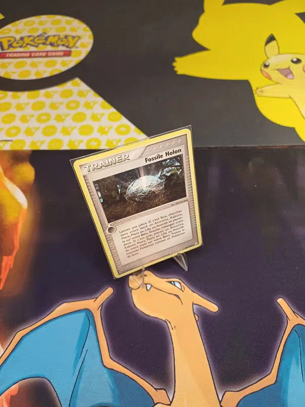 ImageUpload|12234939