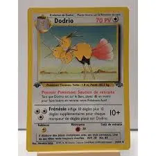 ImageUpload|13371193