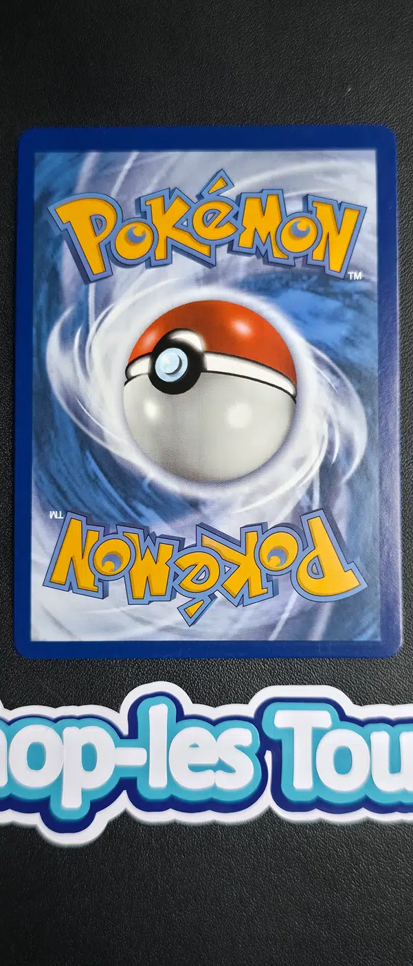 ImageUpload|15230956