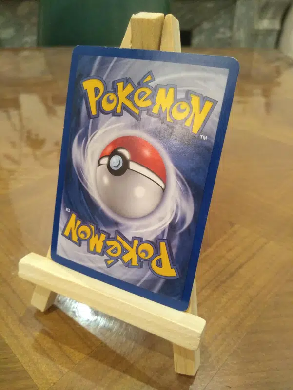 ImageUpload|13210671