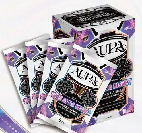 ImageUpload|10944413