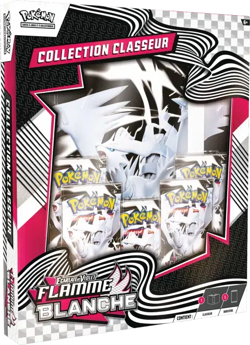 ImageUpload|13806733