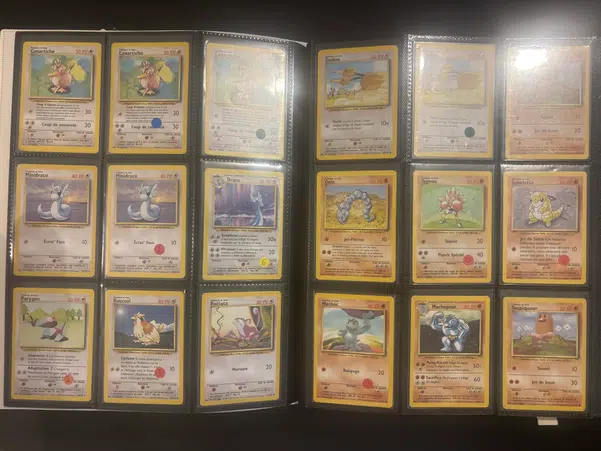 ImageUpload|15588152