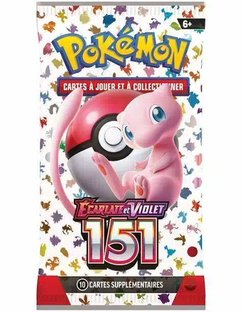 ImageUpload|10365068