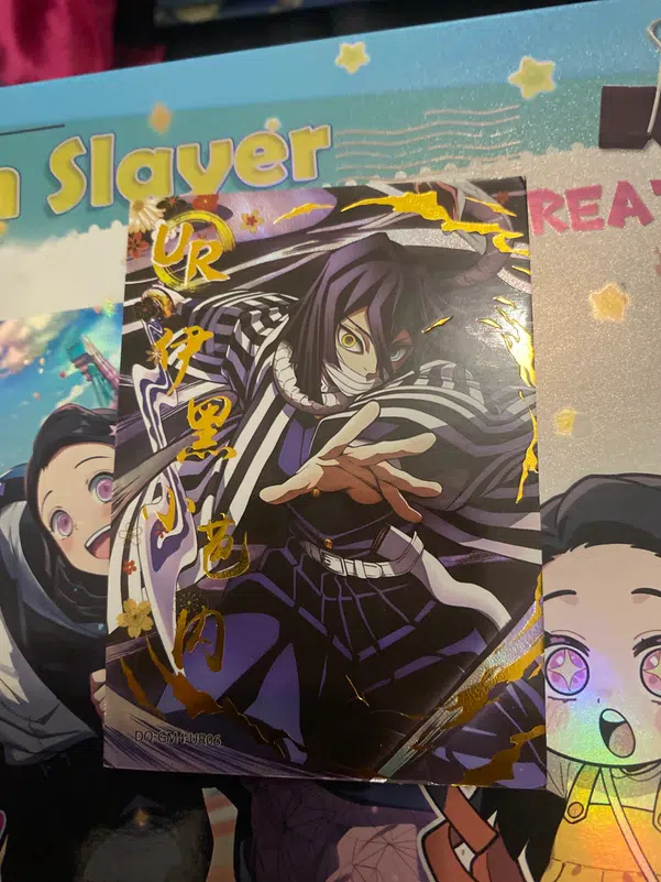 ImageUpload|12319242