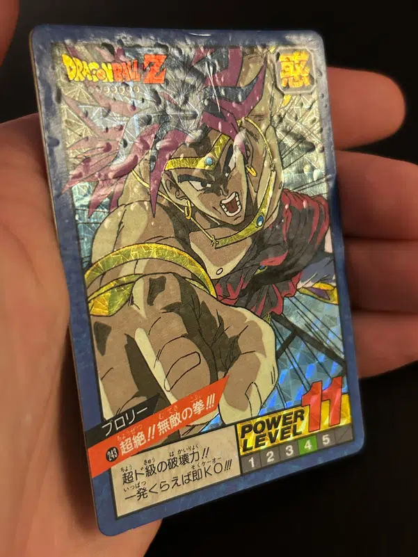 ImageUpload|12946312