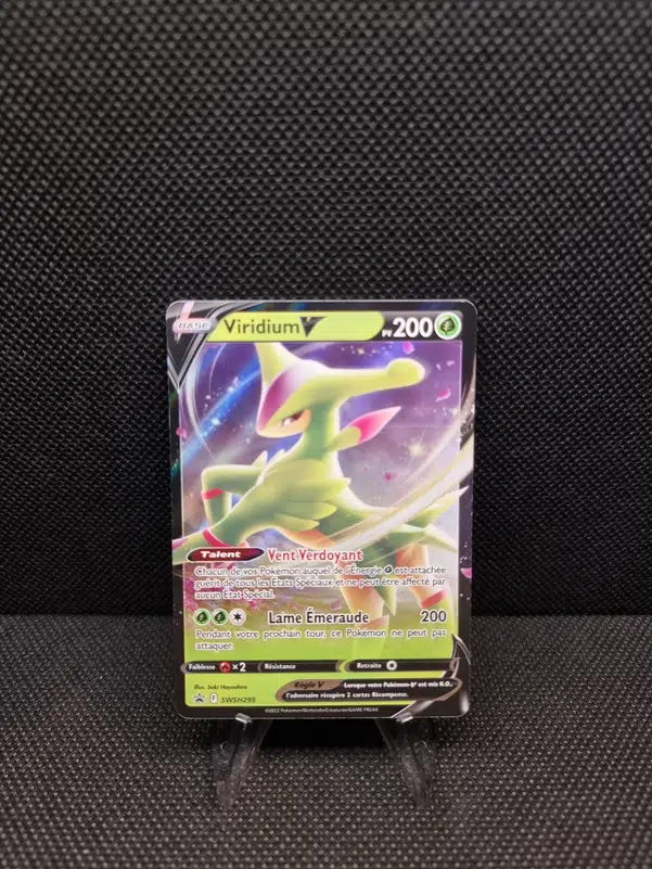 ImageUpload|11283726