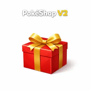https://cdn.production.voggt.io/products/7cf1523e-8044-4b80-8f16-76c397ef2e03.webp/350/product.webp