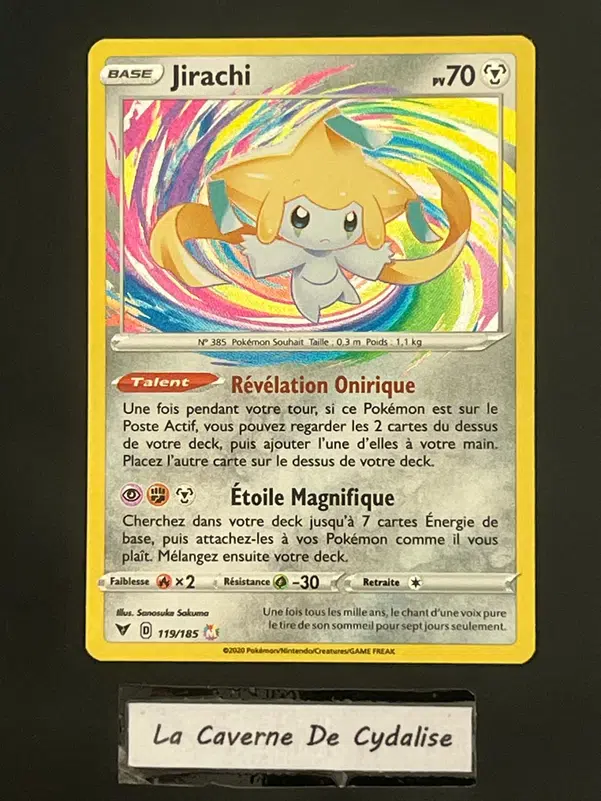 ImageUpload|10503879