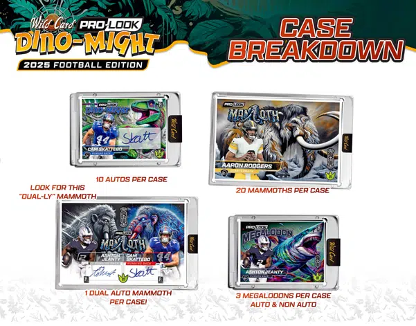 ImageUpload|15869606