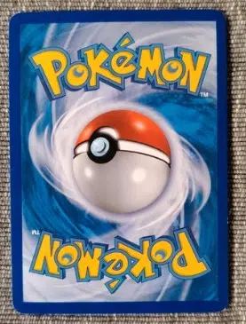 ImageUpload|13583290