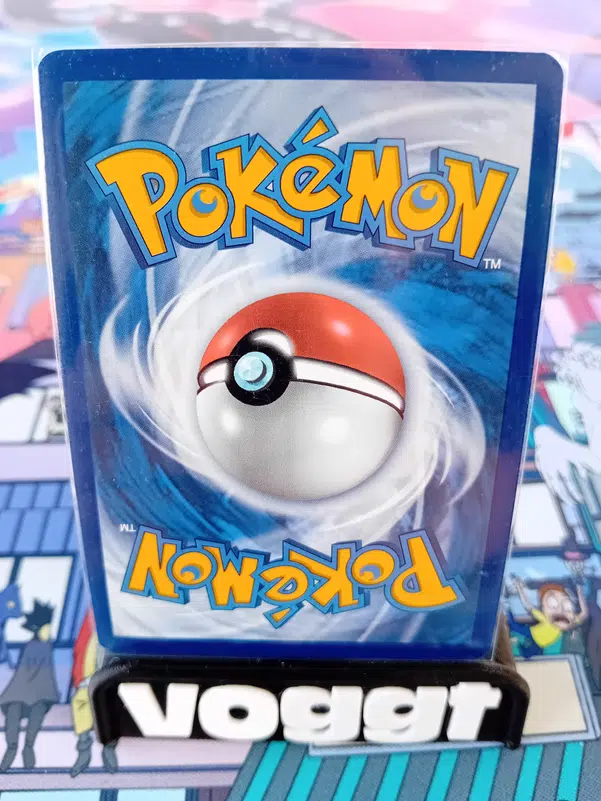 ImageUpload|13043518