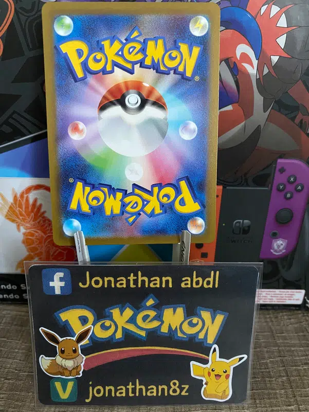 ImageUpload|10406020