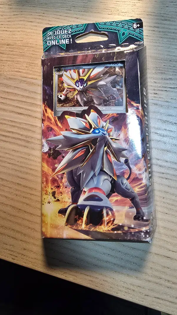 ImageUpload|10548273