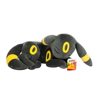 https://cdn.production.voggt.io/products/7d018da0-7da9-49c4-9665-629b55e88b48.jpeg/350/product.webp