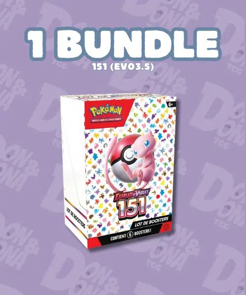 ImageUpload|13360511