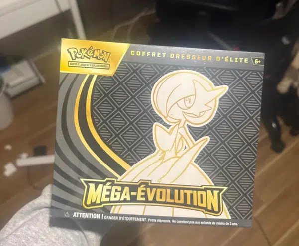 ImageUpload|13296046