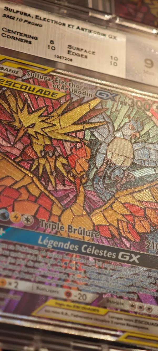 ImageUpload|13727403