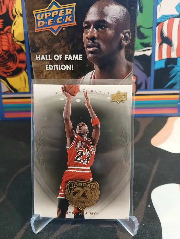 ImageUpload|10028958