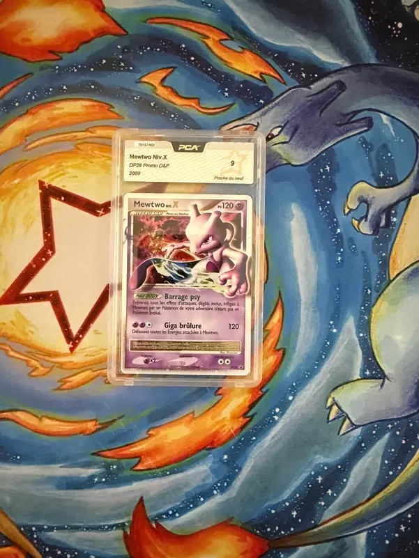 ImageUpload|14210153