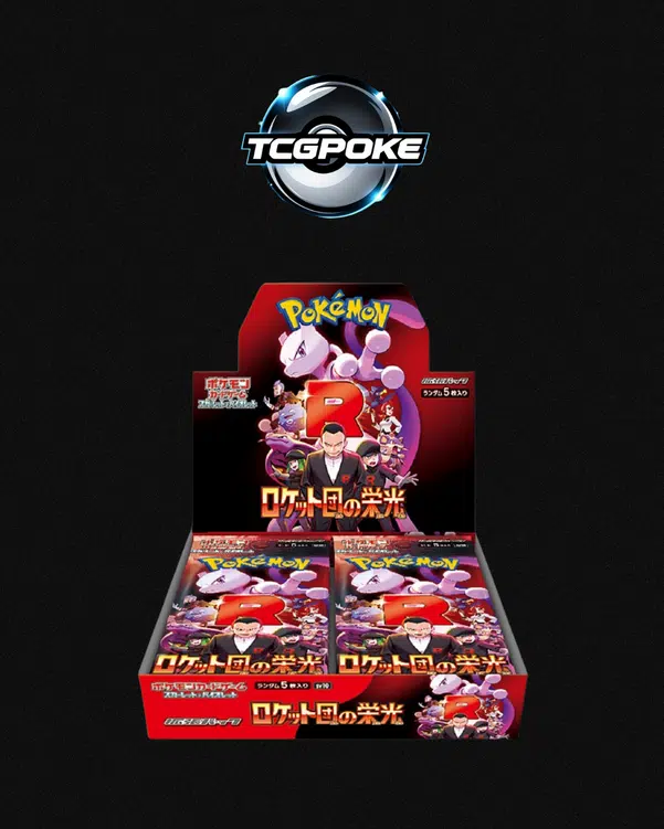 ImageUpload|10659143