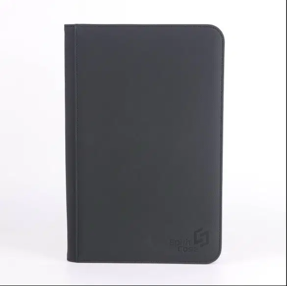 ImageUpload|10893441