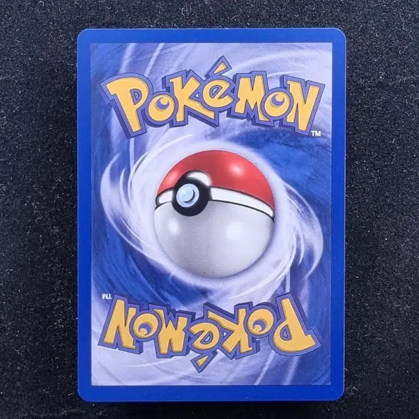 ImageUpload|11280930