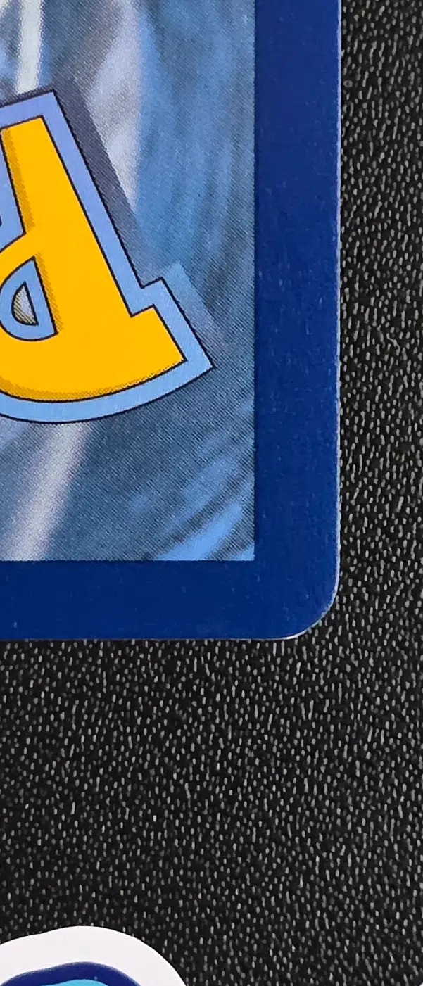 ImageUpload|15150526