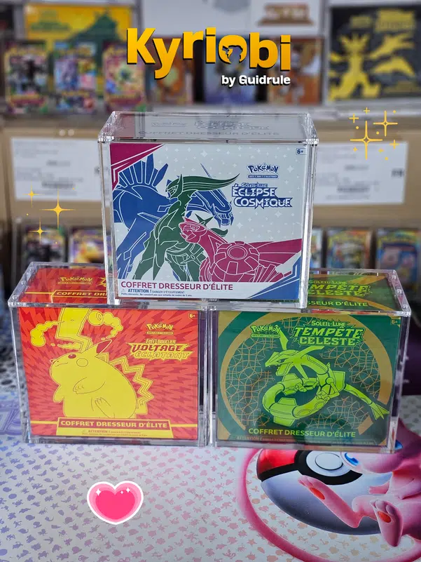 ImageUpload|11418927