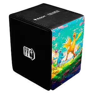 https://cdn.production.voggt.io/products/7d208226-9cd1-465e-9995-760e0bb1eebd.png/350/product.webp