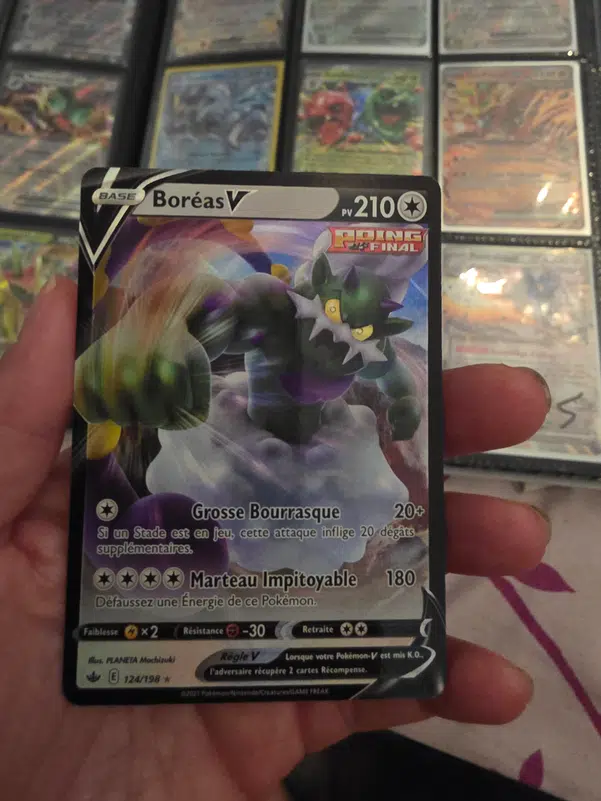 ImageUpload|18234771