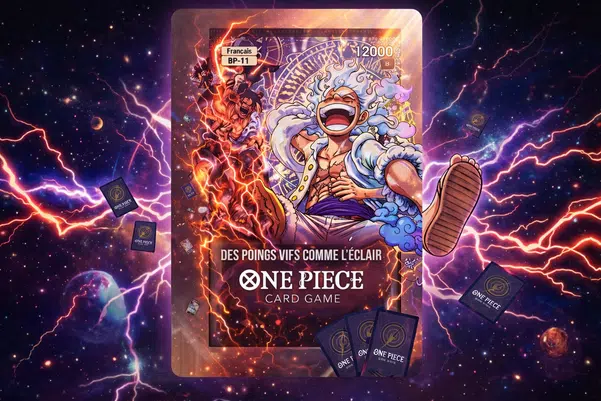 ImageUpload|15949956