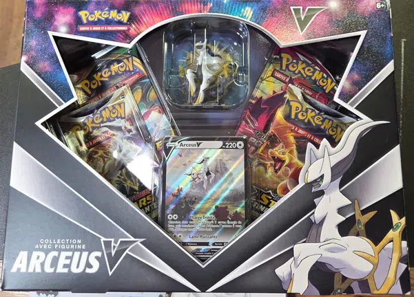 ImageUpload|15783591