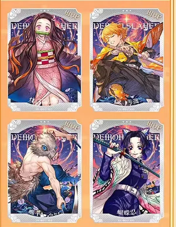 ImageUpload|14035724