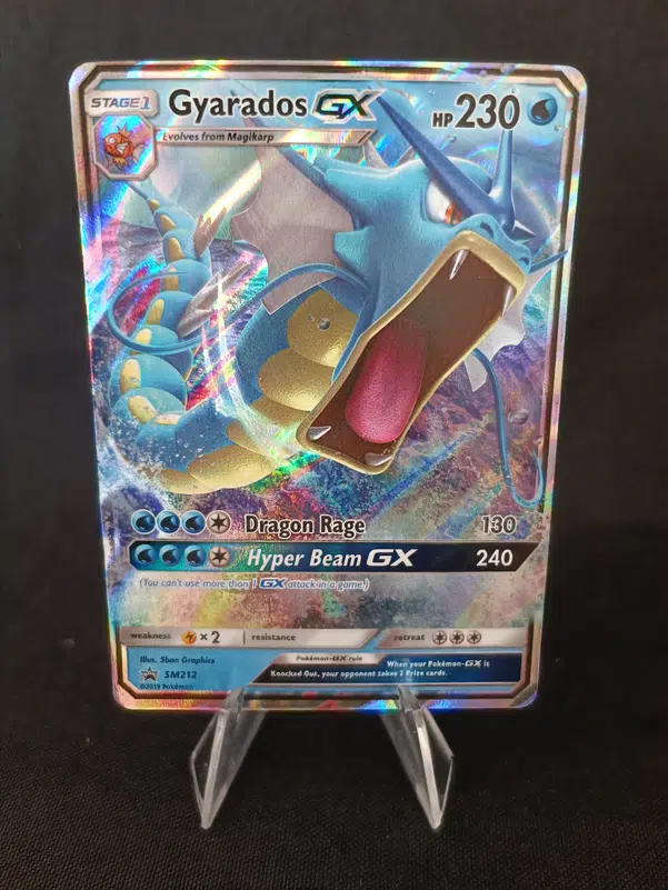 ImageUpload|10636552